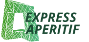 Express-Aperitif